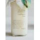 CGH Sunglod Apricot & Sage Bubbling Milk Bath 