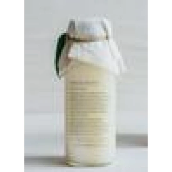 CGH Sunglod Apricot & Sage Bubbling Milk Bath 