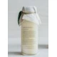 CGH Sunglod Apricot & Sage Bubbling Milk Bath 