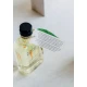 CGH Carrot & Neroli Rich & Repair Body Wash 