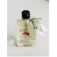CGH Sugar Beet & Blossom Rich & Repair Body Wash