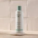 CHRISTOPHE ROBIN Shampooing Hydratant 250 ml