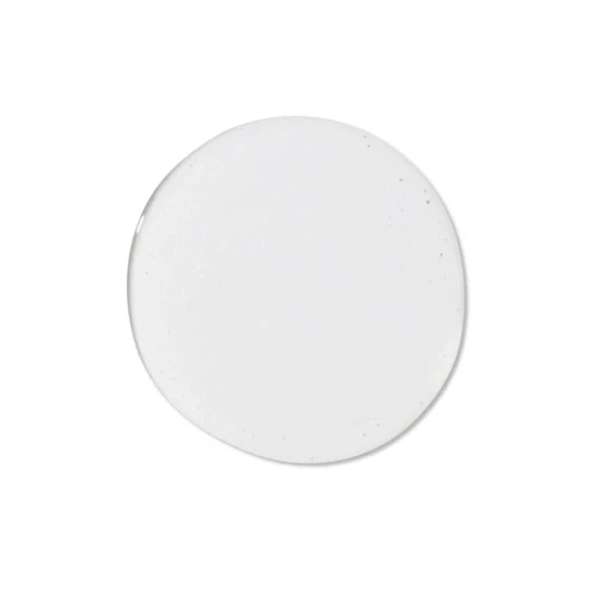 CHRISTOPHE ROBIN Shampooing Hydratant 250 ml