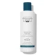 CHRISTOPHE ROBIN Shampooing Purifiant 250 ml