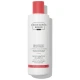 CHRISTOPHE ROBIN Xampú Regenerant 250ml