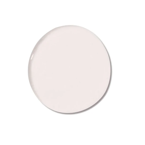 CHRISTOPHE ROBIN Xampú Regenerant 250ml