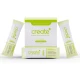 CREATE CREATINE MONOHYDRATE POWDER LEMON LIME