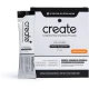CREATE CREATINE MONOHYDRATE POWDER UNFLAVORED