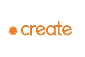 Create Wellness