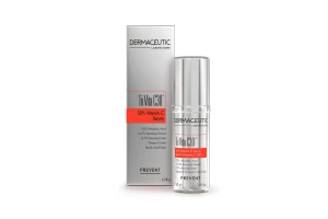 Dermaceutic