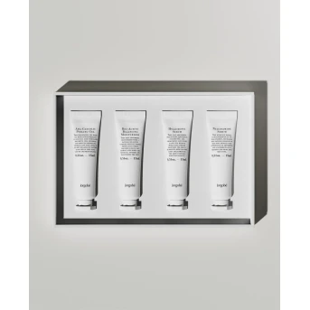 Jorgobe Discovery Set Coffret