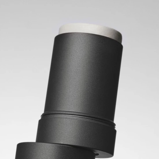 Ecoalf Deodorant Stick