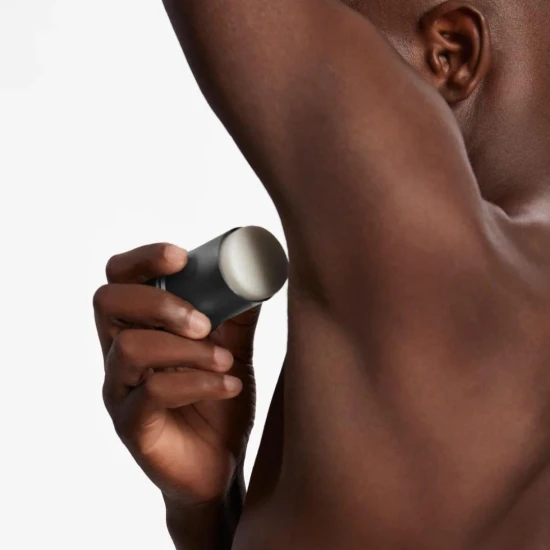 Ecoalf Deodorant Stick