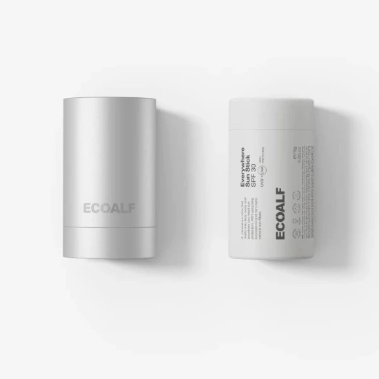 Ecoalf Everywhere Sun Stick Spf 30 Refill