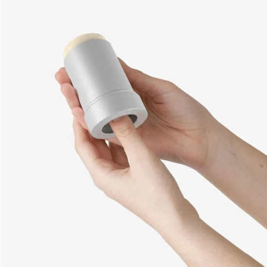 Ecoalf Everywhere Sun Stick Spf 30 Refill