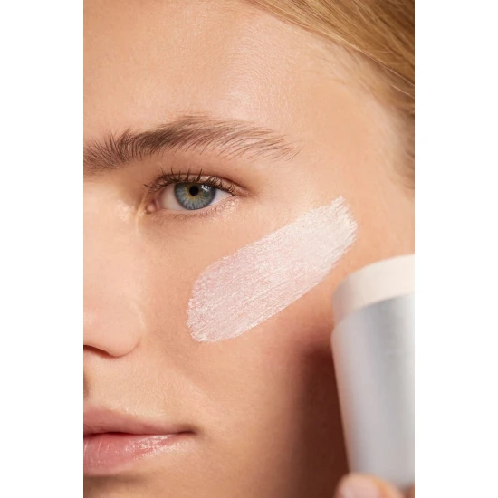 Ecoalf Everywhere Sun Stick Spf 30 Refill