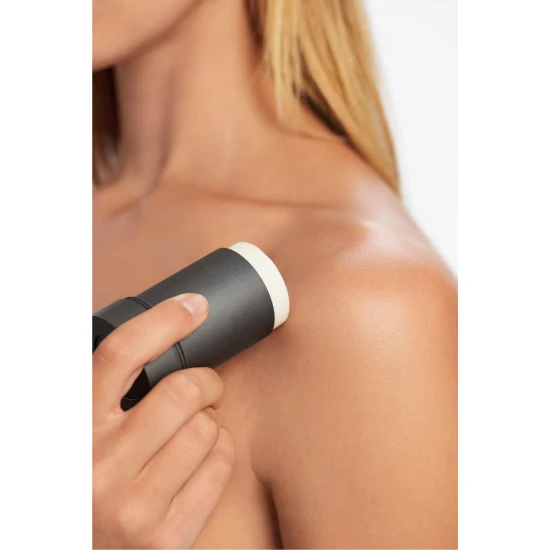 Ecoalf Kit Stick Carcassa i Bálsam Hidratant Everywhere