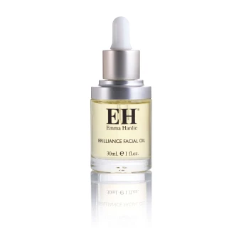 Emma Hardie Brilliance Facial Oil 30ml