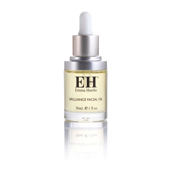 Emma Hardie Brilliance Facial Oil 30ml