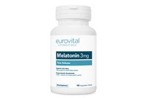 Eurovital