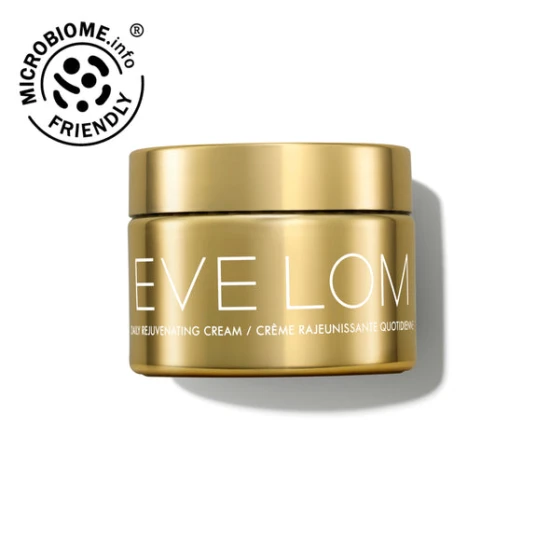 Eve Lom Crema Rejovenidora Diària 50ml