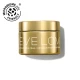 Eve Lom Crema Rejovenidora Diària 50ml