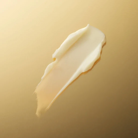 Eve Lom Crema Rejovenidora Diària 50ml