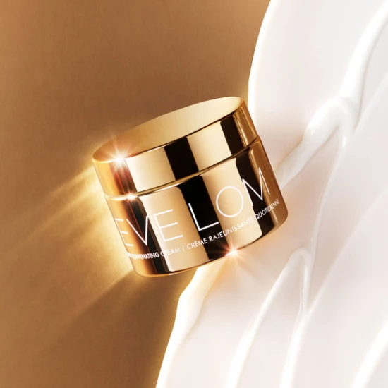 Eve Lom Crema Rejovenidora Diària 50ml