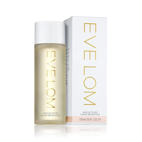 Eve Lom Rescue Toner 150ml