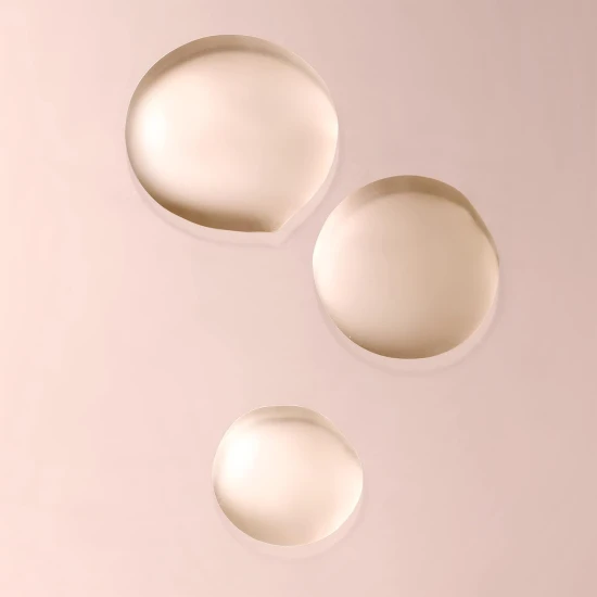 Eve Lom Rescue Toner 150ml