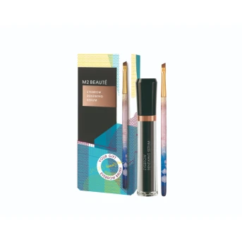 M2 Beauté Eyebrow Renewing Serum
