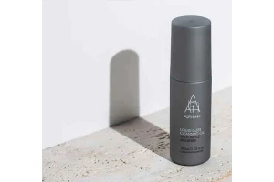 Alpha-H