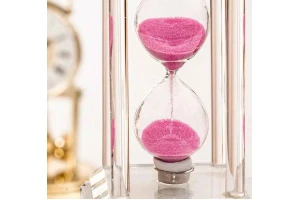 Antiaging con HGH