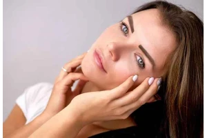 Anti-fatigue complex