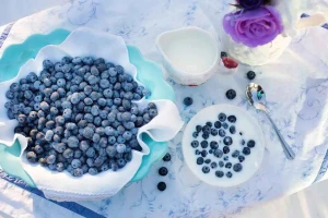 Anti-glycation Serum