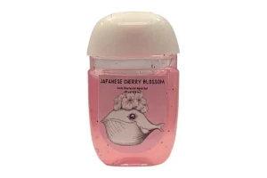 Cherry Blossom