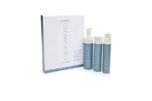 Clearogen