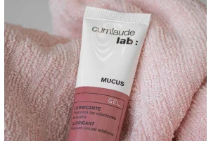 Cumlaude lab