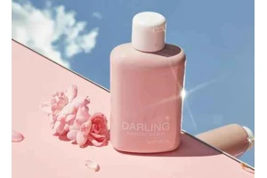 Darling