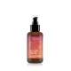 FRESHLY Beta-Burner Sculpting Treatment 100 ml