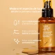 FRESHLY Golden Radiance Body Oil 100 ml
