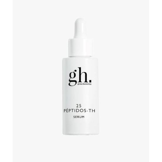 gh 25 Pèptids-Th Serum 30ml