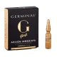 Germinal Antioxidant Dia 30 Ampolles + 1 Ampolla Acció Immediata