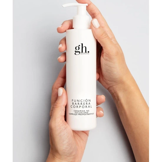 gh Funció Barrera Corporal 250ml
