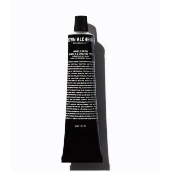 Grown Alchemist Vainilla & Orange 65ml
