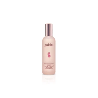 GÜLSHA Rose Power Essence 100ml