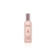 GÜLSHA Rose Power Essence 100ml