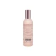 GÜLSHA Rose Power Essence 100ml