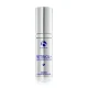 Is Clinical Retinol Emulsion