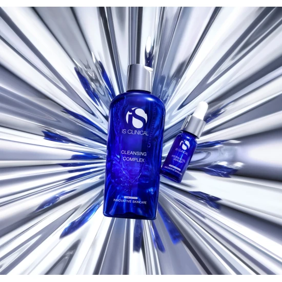 Is Clinical Balance And Hydrate Duo